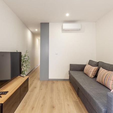 Sao Bento Apartment - Minho'S Guest براغا المظهر الخارجي الصورة